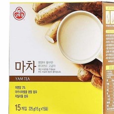 엠마고 마차15T 사무실차