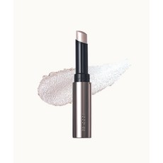 하이라이터 주시 메이크업 얼굴과 몸을 위한 스틱 광채 하루 종일 지속되는 빌더블 컬러, [02] H03 Sunbath