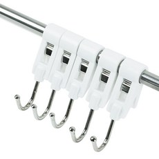 투유샵 머그컵걸이 컵홀더