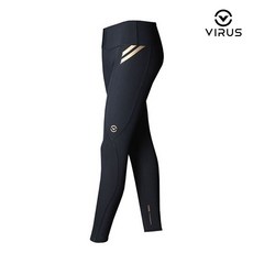 미국 스포츠브랜드 여성 레깅스 9부 요가 크로스핏 필라테스 빅사이즈 고강도운동