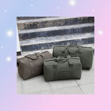 여행용 옥스포드 대용량 백팩 아웃도어 다포켓 등산 가방, 상세페이지 참조