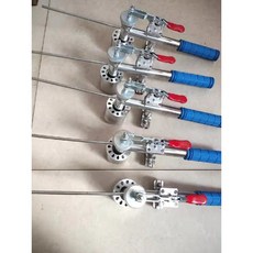 옥살산 훈증기 해충 퇴치 제거 분무 진드기 방역 꿀벌 벌레 송풍기, 1개