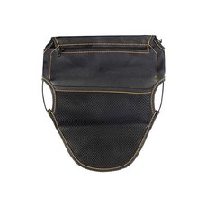 [24H台灣出貨！機車通用款]機車置物袋 車廂置物袋 機車收納 車廂收納 機車內袋, 1個, 機車收納袋