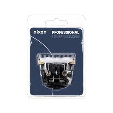 닉센 스마트에이스 JP-900 교체 날, 1개