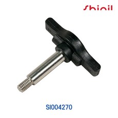 신일 믹서기 칼날 조임 볼트 SI004270 SMX-H4545WS SMX-R880DYSMX-IV4500SJSMX-HM4500SMX-4500ELSMX-DG45LSMX-450, 신일 믹서기 칼날 조임 볼트 SI004270 SMX-H
