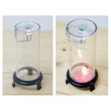 지구과학 날씨 공기 대류 바람 실험 기구 방과후활동 방과후교실 과학실험