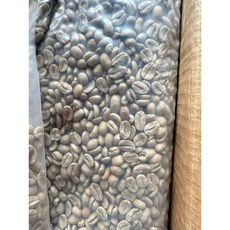 Garrido 宏都 宏都咖啡 宏都咖啡豆 巴拿馬 瑪瑪卡特莊園 日曬 藝伎咖啡豆 30KG, 1個, 1公斤真空 瑪瑪卡特 日曬藝伎