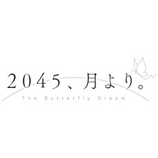 2045 달보다. 완전 생산 한정판 - Switch Amazon.co.jp 한정 B2 태피스트리 클리어 포스트 카드 동봉 특전 B2 태피스트리 아크릴 키홀더 세트 동봉, 상세페이지 참조