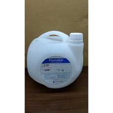 Fluorolink E 10/H, 1個, 5KG