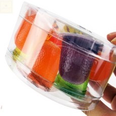 장수풍뎅이곤충젤리 애완 곤충용 젤리