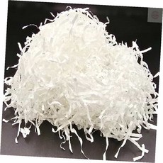 온리진 해동지 베딩 250g 소동물집꾸미기