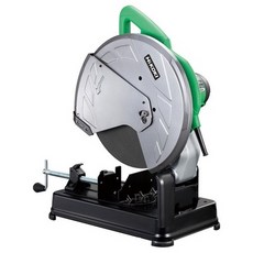 HiKOKI CC14ST 14吋高速切斷機, 1個