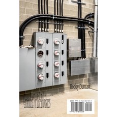 (영문도서)Grounded for life: The Contractor's Survival Guide to Electrical Safety Paperback, Grounded for Life Publishers, English, 9798218814403