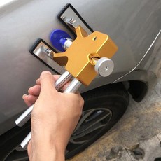 펴는 지붕 본넷트 평탄 차량 루프캐리어 루프렉 플랫 리페어 세트