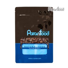 파란푸드건포도 1kg 건과일