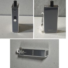 발라리안 맥스프로 신규버전 호환 TPU 투명 케이스 뚜껑 덮게 포함, 1개