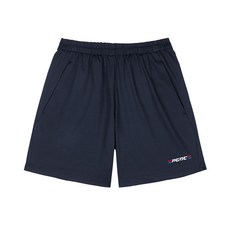 패기앤코 6부 반바지 경기복 운동복 유니폼 반바지 스포츠 의류 하의 MP6-1042