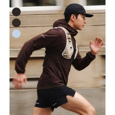 무신사 스탠다드 SPORTS 시티러닝 에어그리드 자켓 3color 202668