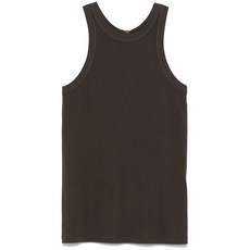 토템 저지 탱크 탑