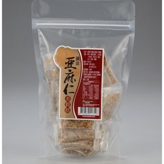 清淨黃金亞麻仁多穀糕 360g*3包, 1個