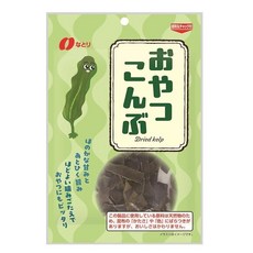 나토리 간식 김 20g 5봉