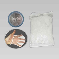 빅사이즈 거름망 빅사이즈 싱크대 배수구 음식물