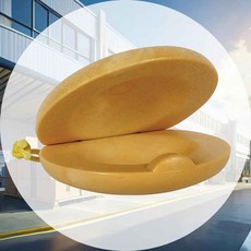 캐스터네츠 악기연주 장난감악기 감각발달 실로폰악기 리듬악기 학교수업