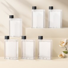 nimin 전자 디퓨저 전자 방향제 자동 분사기 화장실용 사용실용 침실용 호텔용 아로마테라피 초음파 분사 방향제 충전식 무선 기계 리필 세트 실내방향제 디퓨저대용량, 6개, 45ml, 산들바람 향 리필