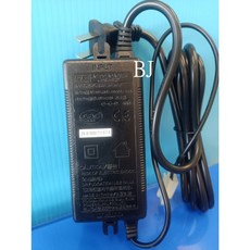 AVE 變壓器 電源供應器 24V/2A