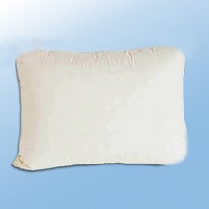 [청라핸즈] 베개 솜(50x70)침대용(805-003), 1개