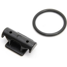 캣 아이 (CAT EYE) Cat Eye 스페이서 X 534-2470 202802