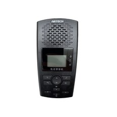 ARTECH 錄音機 AR100 AR120 繁中版 (送16G/32G卡) 繁體中文 錄音機 電話錄音機 答錄機, 送32G卡