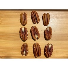 興妍誠五穀健康米糧 - 胡桃/堅果 真空包裝, 300克真空包, 1個