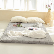 요매트 솜 사계절 바닥매트 요커버세트 국내산 자취 매트 두꺼운요매트 솜포함 요세트 국내생산 접이식 요솜 국산 두꺼운 바닥 거실 솜매트 요솜세트 바닥요매트 add*660wb