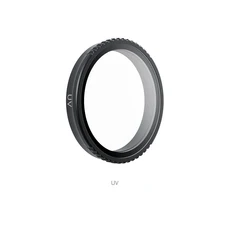 아마지스앤 UV ND CPL 필터 (DJI 오즈모 나노용) 푸시인 렌즈 중성 흡광 액세서리용), 01 for DJI Nano, 04 UV