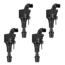 Buick LaCrosse Regal Verano 쉐보레 캡티바 스포츠 코발트 이쿼녹스 HHR 말리부 GMC 터레인 폰티악 솔스티스 새턴 아우라 이온 스카이 C1552, Buick LaCrosse Regal Verano, 쉐