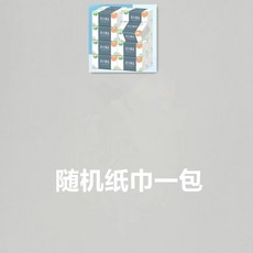 法式木耳邊洋裝睡袍，素色束腰設計，甜美簡約長袖中長款居家服，適合春秋冬季