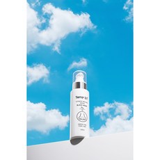 템프31 울티메이트 멜팅 세범 블랙헤드 100ml, 1개, 1개입