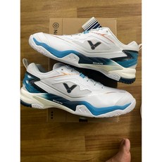 VICTOR勝利 / 2024新色 / A830 NL / 寬楦羽球鞋，舒適透氣，耐磨防滑，專業羽毛球運動鞋