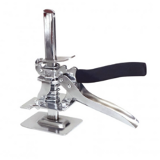 디와이툴즈 타일리프트 높이조절 핸드자키 바이킹암, 1개