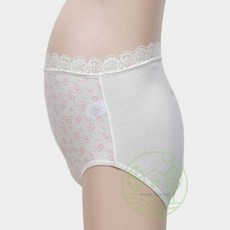 벨로룸 임산부용팬티 임신속옷