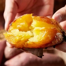 [달찐과일][윤승하님 생] 해남 황토 꿀고구마 3kg (한입), 달찐과일 해남 황토 꿀고구마 3kg (한입)337744