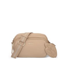 리우조 크로스오버 크로스 백