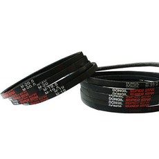 국내생산 세탁기벨트 동일벨트 일반세탁기 벨트 부품 845019, M22.4