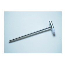 [MYTOYS] 마이 디폼블럭 1000pcs 대용량 리필팩 43종 선택_도안집 증정, 92. 블럭망치, 1개