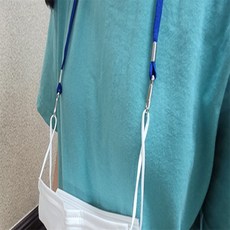 세영마켓 마스크목걸이 신분증케이스목걸이