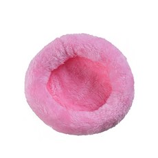 5색 햄스터 둥지 패드 벨벳 따뜻한 애완 동물 북극 쿠션 고슴도치 친칠라 토끼 침대 용품, [01] L, [01] L, 1개