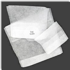 더글로리 크린랩 다시백 티망, 대, 대(L)