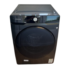 삼성 1등급 AI 드럼 세탁기 WF21DG6650BV 블랙캐비어 21kg 고효율가전 삼성기사설치 폐가전무상수거