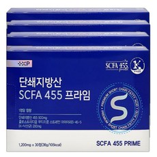 단쇄지방산 SCFA 낙산프라임 한국형 맞춤 유산균, 3개, 10정